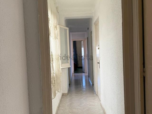 Piso, Cambrils
