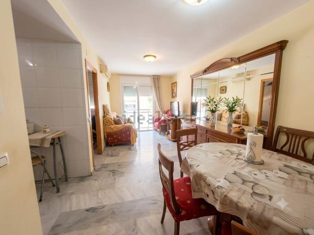 Piso, Cambrils
