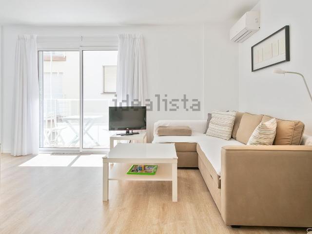 Piso, Cambrils