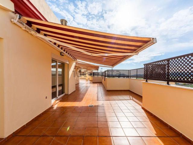 Piso, Camino Viejo de Málaga, Vélez Malaga