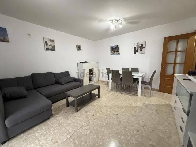 Piso, Camino Viejo de Málaga, Vélez Malaga