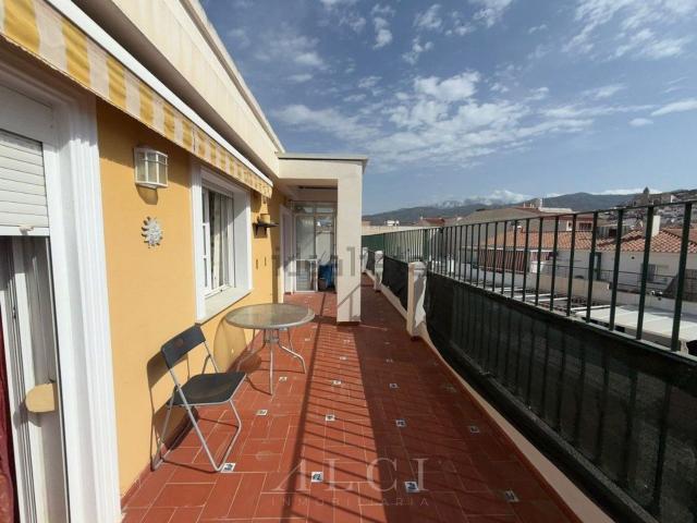 Piso, Camino Viejo de Málaga, Vélez Malaga
