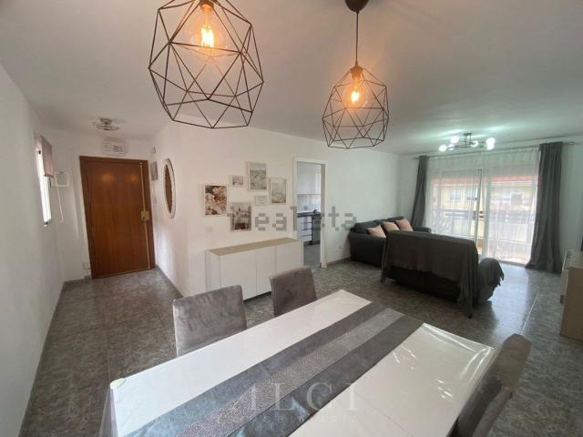 Piso, Camino Viejo de Málaga, Vélez Malaga