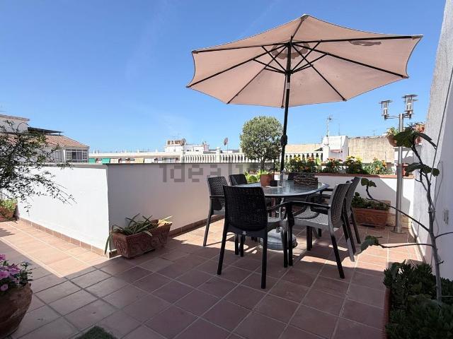 Piso, Camino Viejo de Málaga, Vélez Malaga
