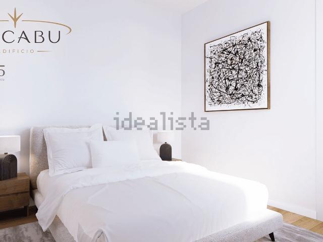 Piso, Camino Viejo de Málaga, Vélez Malaga
