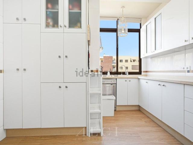 Piso, Camino Viejo de Málaga, Vélez Malaga