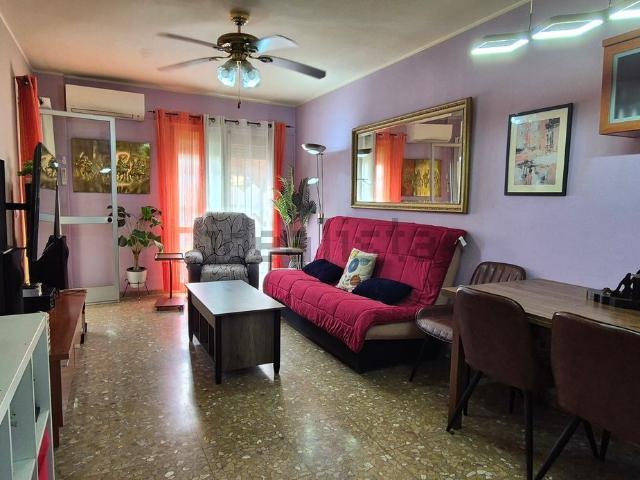 Piso, Camino Viejo de Málaga, Vélez Malaga