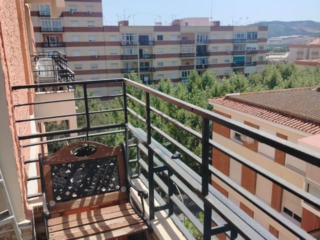 Piso, Camino Viejo de Málaga, Vélez Malaga
