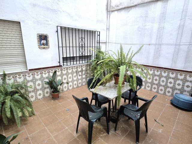 Piso, Camino Viejo de Málaga, Vélez Malaga