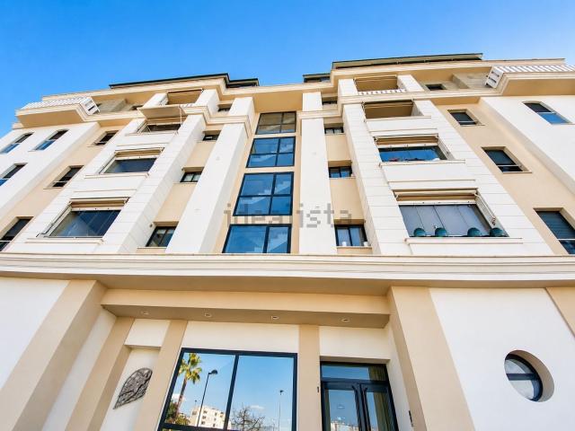 Piso, Camino Viejo de Málaga, Vélez Malaga