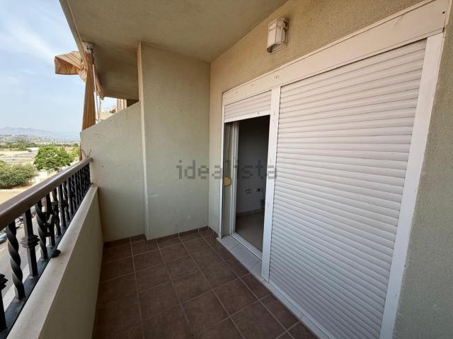 Piso, Camino Viejo de Málaga, Vélez Malaga