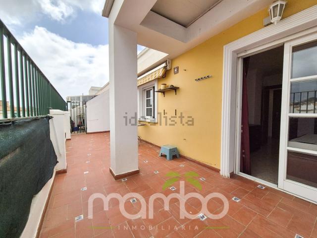 Piso, Camino Viejo de Málaga, Vélez Malaga