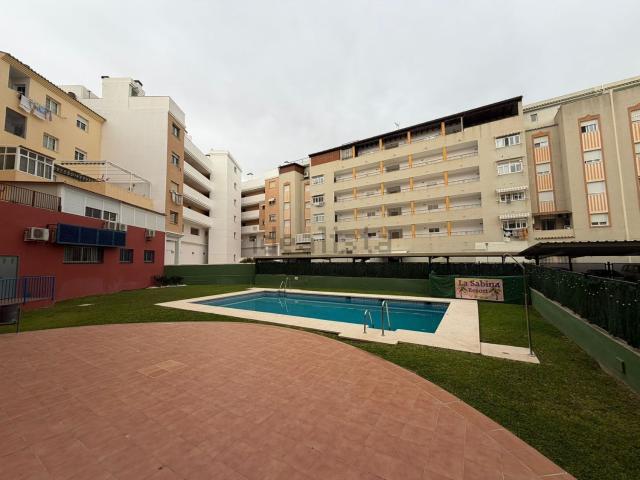 Piso, Camino Viejo de Málaga, Vélez Malaga