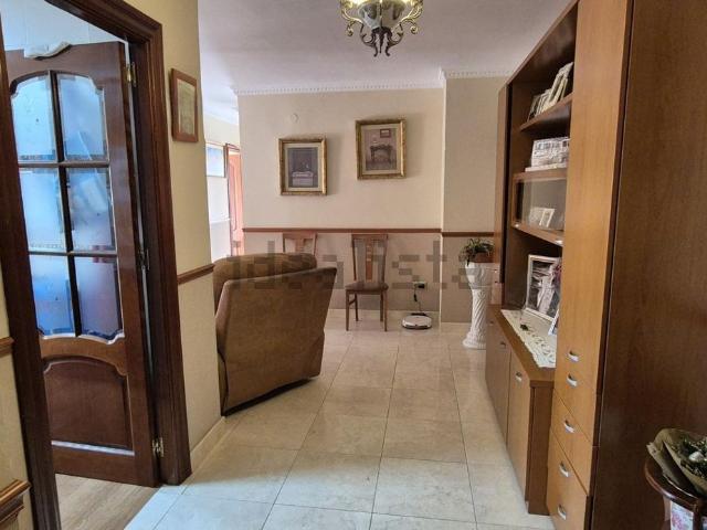 Piso, Camino Viejo de Málaga, Vélez Malaga