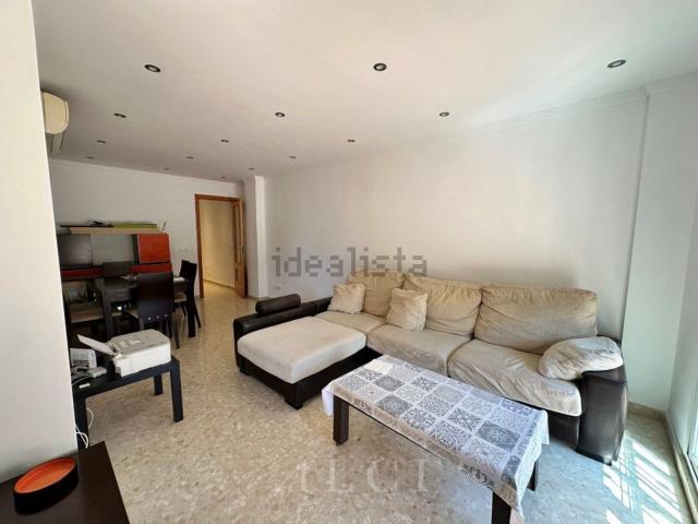 Piso, Camino Algarrobo Las Arenas, Vélez Malaga