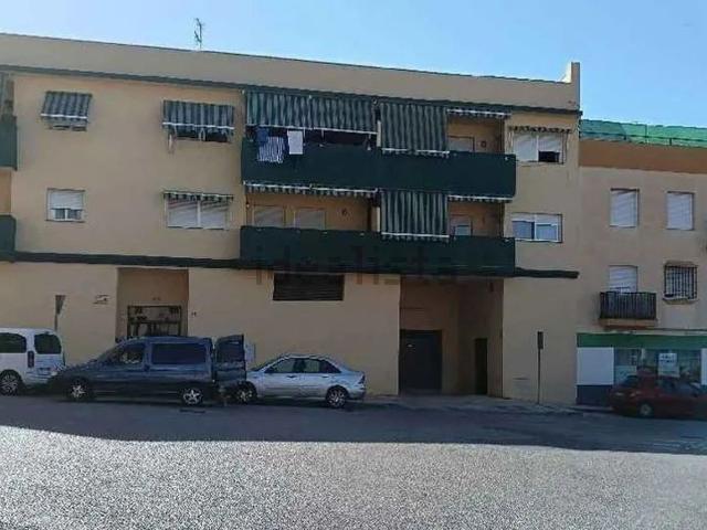 Piso, Camino Algarrobo Las Arenas, Vélez Malaga