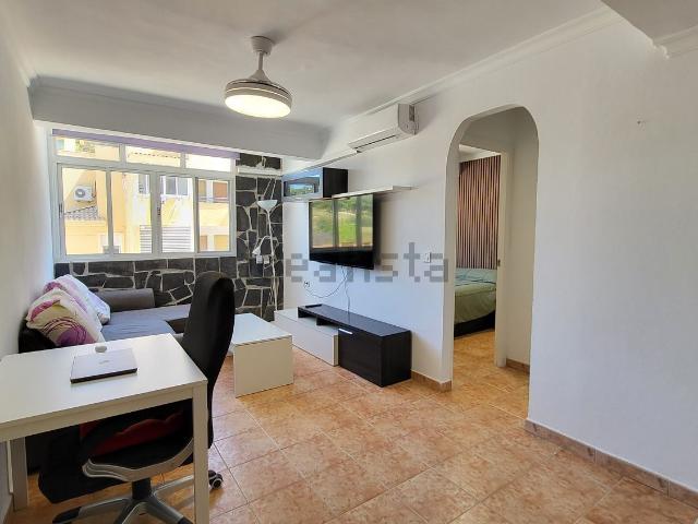 Piso, Camino de Antequera, Málaga