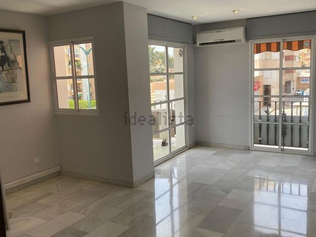 Piso, Camino de Antequera, Málaga