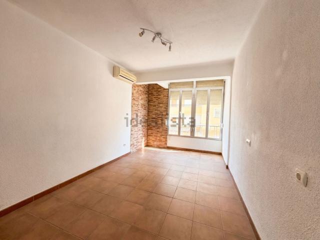 Piso, Camino de Antequera, Málaga