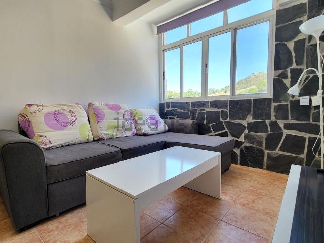 Piso, Camino de Antequera, Málaga