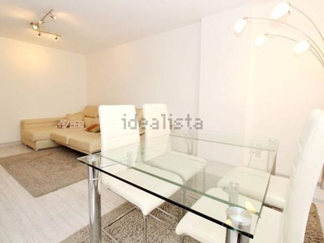 Piso, Camp d&apos En Serralta, Palma de Mallorca