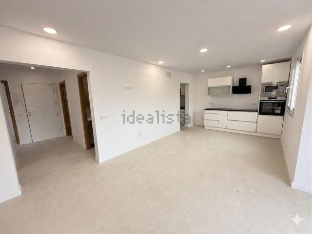 Piso, Camp d&apos En Serralta, Palma de Mallorca