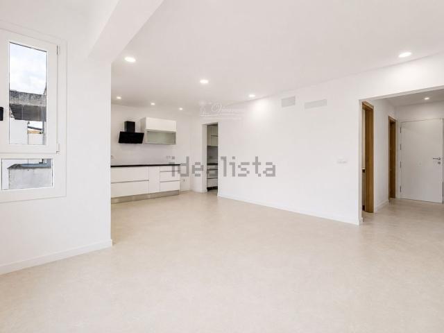 Piso, Camp d&apos En Serralta, Palma de Mallorca