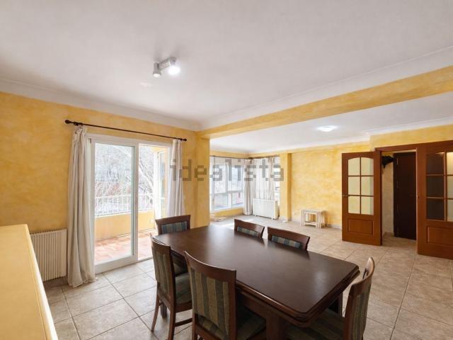 Piso, Camp d&apos En Serralta, Palma de Mallorca