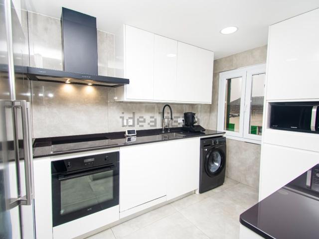 Piso, Camp d&apos En Serralta, Palma de Mallorca