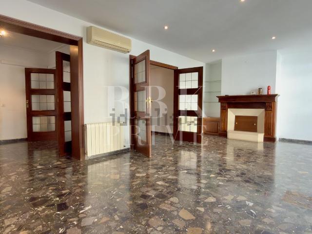 Piso, Camp d&apos En Serralta, Palma de Mallorca