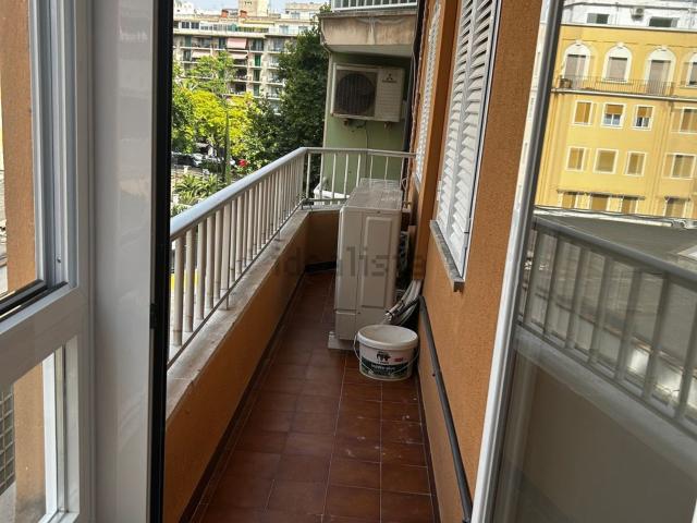 Piso, Camp d&apos En Serralta, Palma de Mallorca