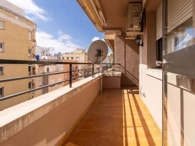 Piso, Camp d&apos En Serralta, Palma de Mallorca