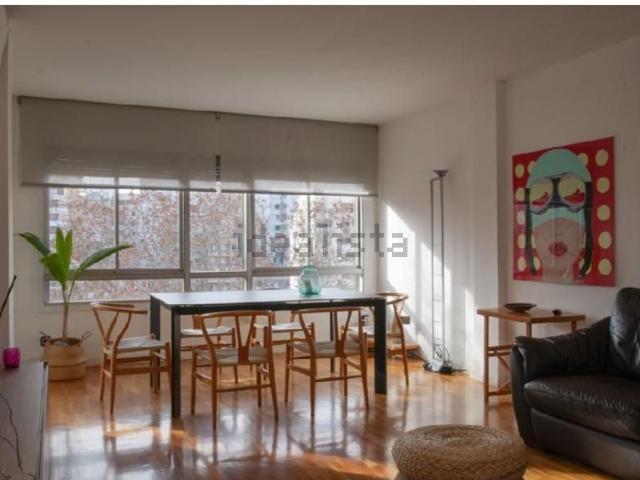 Piso, Camp d&apos En Serralta, Palma de Mallorca