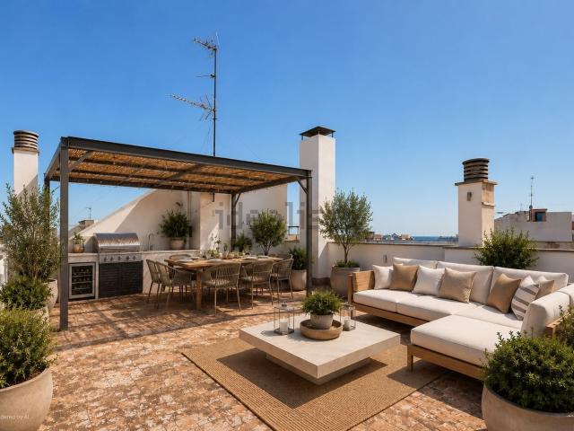 Piso, Camp d&apos En Serralta, Palma de Mallorca