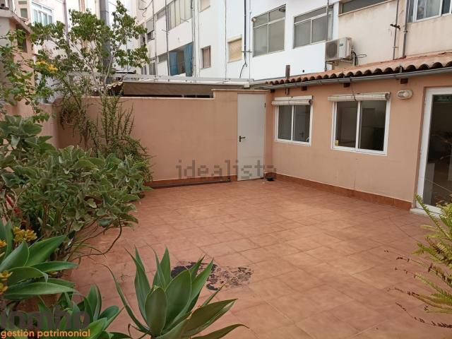 Piso, Camp d&apos En Serralta, Palma de Mallorca