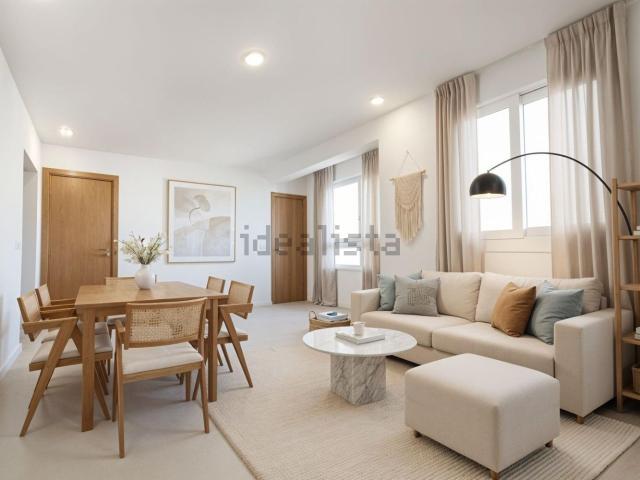 Piso, Camp d&apos En Serralta, Palma de Mallorca