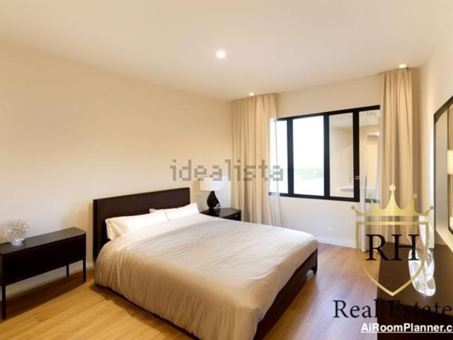 Piso, Camp d&apos En Serralta, Palma de Mallorca