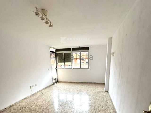 Piso, Camp d&apos En Serralta, Palma de Mallorca