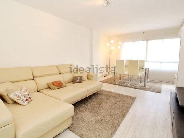 Piso, Camp d&apos En Serralta, Palma de Mallorca