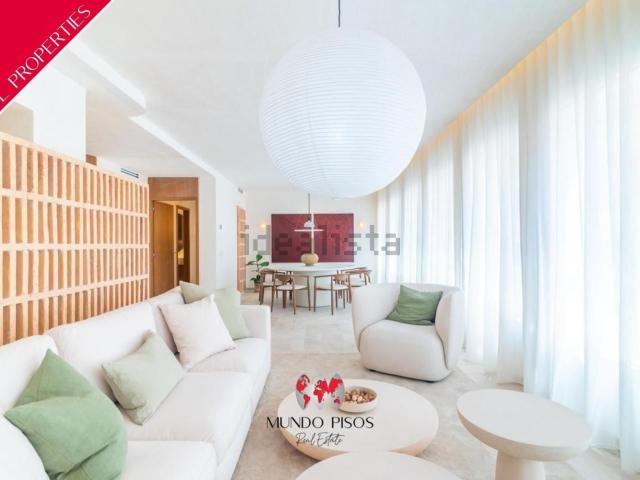 Piso, Camp d&apos En Serralta, Palma de Mallorca