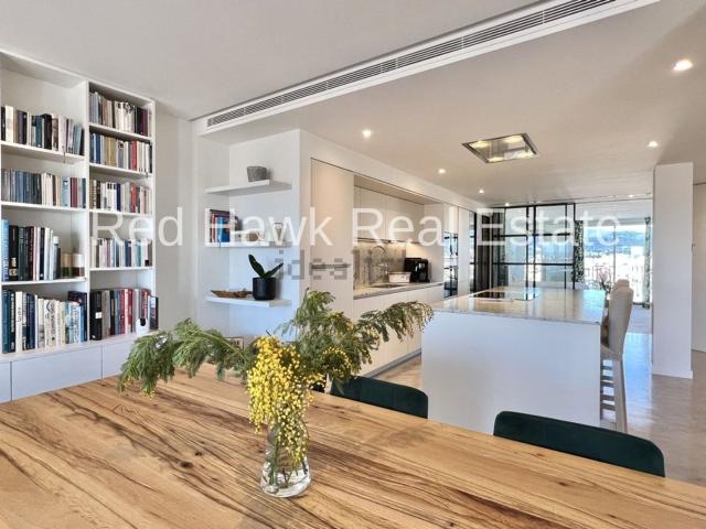 Piso, Camp d&apos En Serralta, Palma de Mallorca