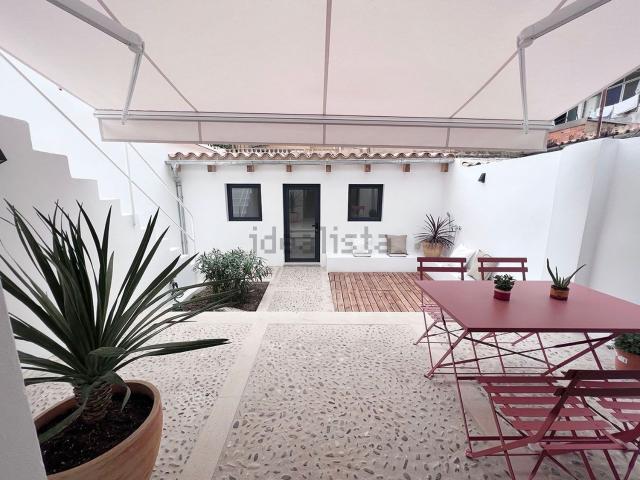 Piso, Camp d&apos En Serralta, Palma de Mallorca