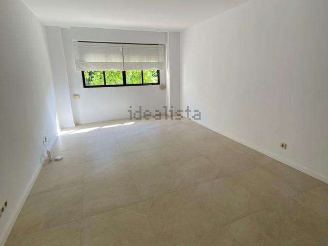 Piso, Camp d&apos En Serralta, Palma de Mallorca