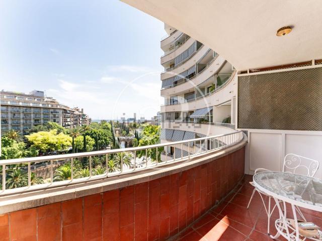 Piso, Camp d&apos En Serralta, Palma de Mallorca