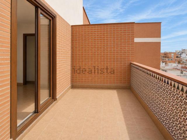 Piso, Camp d&apos En Serralta, Palma de Mallorca