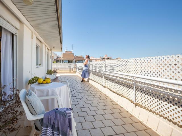 Piso, Camp d&apos En Serralta, Palma de Mallorca
