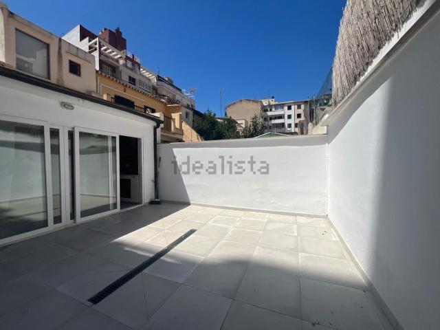 Piso, Camp d&apos En Serralta, Palma de Mallorca