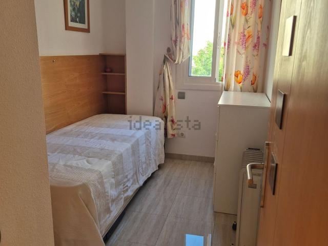 Piso, Camp d&apos En Serralta, Palma de Mallorca