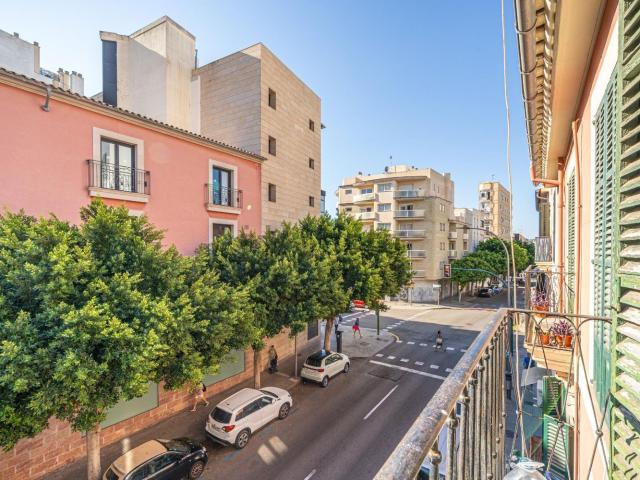 Piso, Camp d&apos En Serralta, Palma de Mallorca