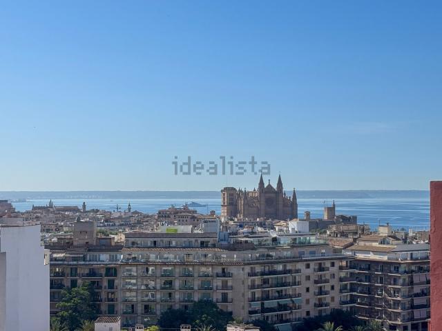 Piso, Camp d&apos En Serralta, Palma de Mallorca